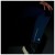 Imagen detallada 5 Smartwool - Women's Active Fleece Wind Pant - Pantalones de running