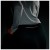Imagen detallada 5 Smartwool - Women's Active Fleece Wind Tight - Mallas de running