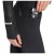 Detailbeeld 5 adidas - Women's ADI365 Climawarm+ 1/1 Leggings - Looplegging