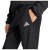Imagen detallada 5 adidas - Women's ADI365 Running Astro Pants - Pantalones de running