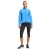 Imagen detallada 5 adidas - Women's ADI365 Running Climacool 3/4 Leggings - Mallas de running