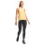 Imagen detallada 5 adidas - Women's ADI365 Running Climacool 7/8 Leggings - Mallas de running