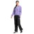 Detail image 5 adidas - Women's ADI365 Running Essentials Winterized Pants - Running trousers