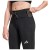 Imagen detallada 5 adidas - Women's Run Essentials Full Length Leggings - Mallas de running