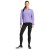 Detailbild 5 adidas - Women's Run Essentials Winterized Full Length - Lauftights