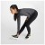 Imagen detallada 5 New Balance - Women's Athletics Heat High Rise Legging 27 - Mallas de running