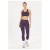 Detailbeeld 5 ENDURANCE - Women's Savenle Brushed Tights - Looplegging