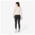 Detailbeeld 5 KIPRUN - Women's Run 900 Rheon Long Tight - Looplegging