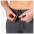 Detailbeeld 5 KIPRUN - Women's Trail Tight 900 - Looplegging