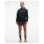 Imagen detallada 5 HOKA - Women's Skybreeze Waterproof Jacket GTX - Chaqueta de running