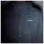 Detailbeeld 5 Salomon - Women's Bonatti Waterproof Jacket - Hardloopjack