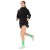 Detail image 5 Asics - Women's Metarun Legend Jacket - Running jacket