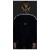 Detaljebillede 5 Asics - Women's Road Lite-Show Jacket - Løbejakke