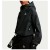 Imagen detallada 5 Nike - Women's ACG Special Field ADV Phantazma Jacket - Chaqueta de running