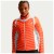 Detail image 5 Nike - Women's ACG Therma Fit Lava Jacket - Running jacket