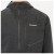 Detailbeeld 5 Salomon - Women's S/Lab BTI Infinite Jacket - Hardloopjack