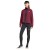 Detaljbild 5 adidas - Women's ADI365 Run Essentials Winterized Jacket - Löparjacka