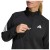 Detailbeeld 5 adidas - Women's ADI365 Running Iconic Jacket - Hardloopjack
