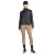Detailbeeld 5 adidas - Women's ADI365 Running Light Warm Jacket - Hardloopjack