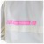Detailbeeld 5 New Balance - Women's Fast Days Graphic Jacket - Hardloopjack