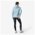 Detailbeeld 5 KIPRUN - Women's Run 500 Rain Jacket - Loopjas