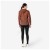 Detailbeeld 5 KIPRUN - Women's Run 900 Wind Jacket - Loopjas