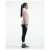 Imagen detallada 5 HOKA - Women's Skyfill Insulated Vest - Chaleco de running