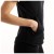 Detaljebillede 5 New Balance - Women's RC Essential Heat Grid Vest - Løbevest