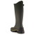Imagen detallada 5 Hunter Boots - Women's Balmoral Tall Side Adjustable Neo - Botas de agua