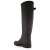 Detail image 5 Hunter Boots - Women's Refined Gold Trim Tall Boot - Wellington boots