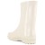 Detailbeeld 5 Aigle - Women's Eliosa Bottil - Rubberlaarzen