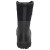 Imagen detallada 5 Bogs - Women's Classic Seamless Mid - Botas de agua