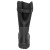 Detaljebillede 5 Bogs - Women's Classic Seamless Tall Adjustable Calf - Gummistøvler