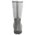 Detaljebillede 5 Bogs - Women's Classic Seamless Tall - Gummistøvler