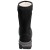Detaljebillede 5 Bogs - Women's Coral Tall - Gummistøvler