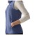 Detaljebillede 5 Patagonia - Women's Better Sweater Vest - Fleecevest