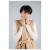 Imagen detallada 5 Engel - Women's Vest - Chaleco de lana merina