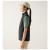 Detailbild 5 Haglöfs - Women's L.I.M Mimic Barrier Vest - Kunstfaserweste