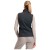 Detailbild 5 Bergans - Women's Holo Insulated Vest - Kunstfaserweste