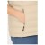 Imagen detallada 5 Whistler - Women's Froze Light Puffer Vest - Chaleco de fibra sintética