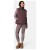 Detaljebillede 5 Kari Traa - Women's Linn Vest - Vintervest