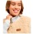 Imagen detallada 5 Roxy - Women's Best Town Vest - Chaleco de forro polar