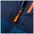 Imagen detallada 5 Passenger - Women's Shasta LW Rec. Thermore Insultd Vest 2.0 - Chaleco de fibra sintética