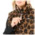 Detailbild 5 Picture - Women's Hylla Rev Vest - Wintergilet