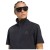 Detailbeeld 5 adidas Terrex - Women's MT Fullzip Vest - Fleecebodywarmer