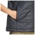 Detailbeeld 5 adidas Terrex - Women's MT Insulated Hooded Vest - Synthetische bodywarmer