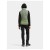 Detailbeeld 5 Didriksons - Women's Annema Vest - Synthetische bodywarmer