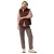 Imagen detallada 5 Columbia - Women's Amaze Puff Vest - Chaleco de plumas