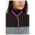 Detailbeeld 5 Selfhood - Women's Quilted Patchwork Vest - Merinobodywarmer