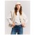 Detailbild 5 Protest - Women's PRTTosha Outdoor Bodywarmer - Fleecegilet